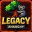 LegacyMC
