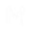MinePlus Network