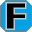 FroobWorld