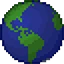 BuildTheEarth