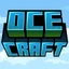 OceCraft