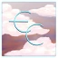 EtherealCraft (US)