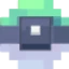 MineMon