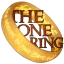 The One Ring