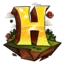 Hyris