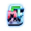 MineTrade