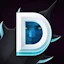 PvPDojo