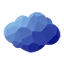 Stratus Network