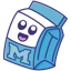 Maelk