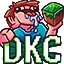 DutchKingCraft