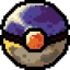PokeSky