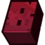 BeyondMC
