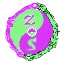 Dragon Block Zero S