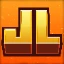Justlund