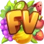 FruitVille