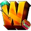 Wiolent