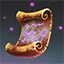 Ender Scrolls