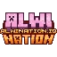 AlwiNation