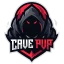 CavePvP