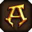 Dragon Block Apollo