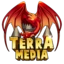 TerraMedia
