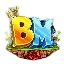 BharatMC