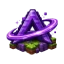 Arcenia