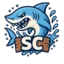SharkCraft