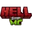 HellMC