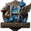 HayalCraft