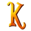 Kaario Network