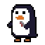 The Penguin Network