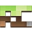 RefugiaCraft