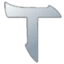TCKAmc