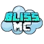 BlissMC