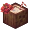 CocoCraft