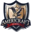 Americraft Network