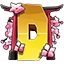 The Dojo