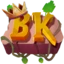Blurkit