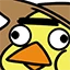 ZestianMC