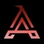 Aeon Network