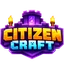 CitizenCraft