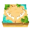 TopStrix
