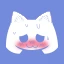 AnimeSucht