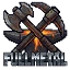 Fullmetal Network