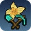 Vanilla Minecraft