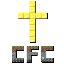 Crafting For Christ