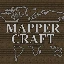 Mappercraft