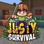JustySurvival