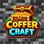 CofferCraft